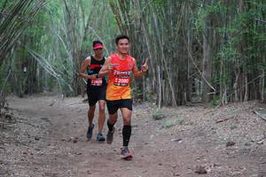 BIB: 2080, 2629, 
                            <button type="button" onclick="openModal(4121190)" class="btn btn-primary btn-sm float-right btn-popup" data-toggle="modal" data-target=".modal-high-quality">
                        <i class="fas fa-shopping-cart"></i> Add to Cart
                    </button>
                                            <button type="button" onclick="isThisMe(4121190, true)" class="btn btn-success btn-sm float-right btn-popup btn-isme hidden" data-toggle="tooltip" data-placement="bottom" title="นี่คือรูปของคุณใช่ไหม คลิกที่นี่เพื่อเอาเข้าอัลบั้ม">
                        <i class="fas fa-plus"></i> Add to album
                    </button>
                    <button type="button" onclick="isThisMe(4121190, false)" class="btn btn-warning btn-sm float-right btn-popup btn-isnotme hidden">
                        <i class="fas fa-ban"></i> Remove from album
                    </button>